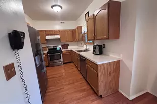 12 Tasley Ct, Robbinsville, NJ 08691 - Photo 6