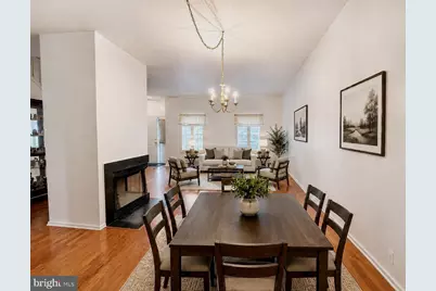12 Tasley Court, Robbinsville, NJ 08691 - Photo 4