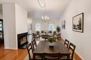 12 Tasley Ct, Robbinsville, NJ 08691 - Photo 4