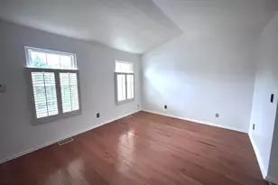 12 Tasley Ct, Robbinsville, NJ 08691 - Photo 10