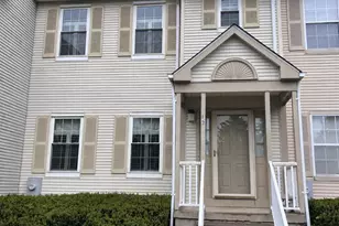 12 Tasley Ct, Robbinsville, NJ 08691 - Photo 14