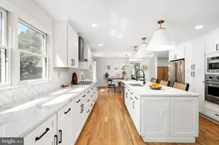 5 Skyfield Dr, Princeton, NJ 08540 - Photo 14