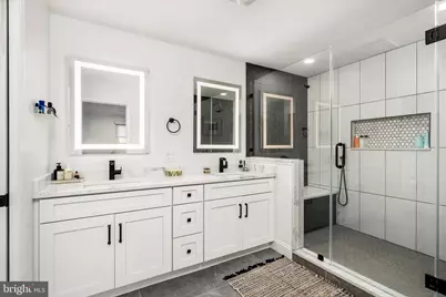 5 Skyfield Drive, Princeton, NJ 08540 - Photo 26
