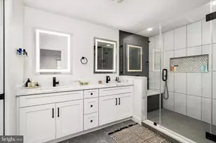 5 Skyfield Dr, Princeton, NJ 08540 - Photo 26