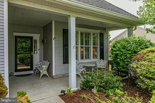 24 Foster Rd, Pennington, NJ 08534 - Photo 2