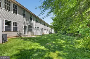 28 Sutton Ct, Pennington, NJ 08534 - Photo 42