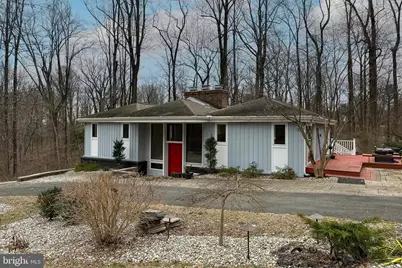 19 Ridgeview Road, Princeton, NJ 08540 - Photo 2