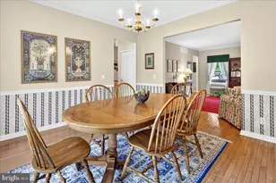 8 Newell Pl, Hopewell Township, NJ 08525 - Photo 12