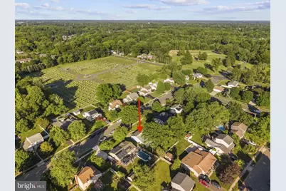 11 Misty Morn Lane, Ewing Township, NJ 08638 - Photo 8