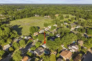 11 Misty Morn Ln, Ewing Township, NJ 08638 - Photo 8