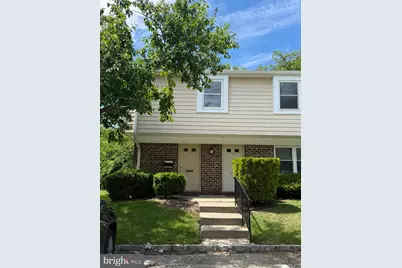 1316 Silver Court, Hamilton Township, NJ 08690 - Photo 22