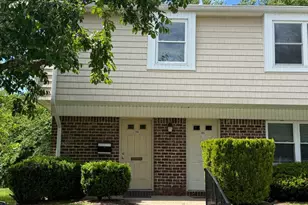 1316 Silver Ct, Hamilton Township, NJ 08690 - Photo 22