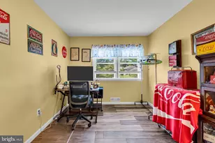63 Valley View Rd, Hamilton Township, NJ 08620 - Photo 22