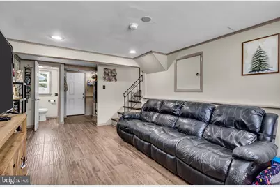 63 Valley View Road, Hamilton Township, NJ 08620 - Photo 32