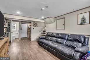 63 Valley View Rd, Hamilton Township, NJ 08620 - Photo 32
