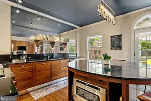12 Governors Ln, Princeton, NJ 08540 - Photo 8