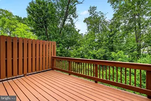 3 Astor Ct, Princeton, NJ 08540 - Photo 16