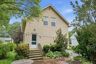 17 Berrien Ave, Princeton Junction, NJ 08550 - Photo 22