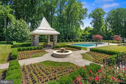20 Leonard Court, Princeton, NJ 08540 - Photo 58