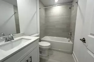 2306 Prince Hall Dr, Pennington, NJ 08534 - Photo 14