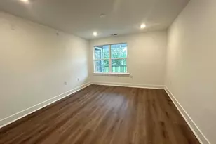 2306 Prince Hall Dr, Pennington, NJ 08534 - Photo 8