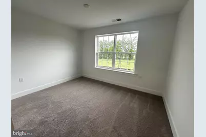 2306 Prince Hall Drive, Pennington, NJ 08534 - Photo 12
