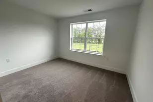 2306 Prince Hall Dr, Pennington, NJ 08534 - Photo 12