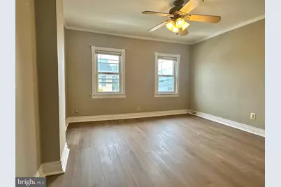 116 Tindall Avenue, Hamilton Township, NJ 08610 - Photo 6