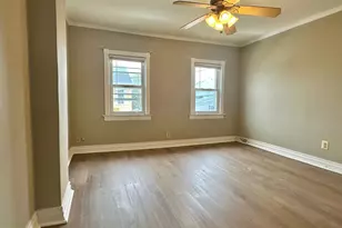 116 Tindall Ave, Hamilton Township, NJ 08610 - Photo 6
