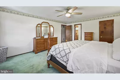 33 Ray Dwier Drive, Hamilton Township, NJ 08690 - Photo 20