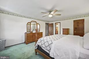33 Ray Dwier Dr, Hamilton Township, NJ 08690 - Photo 20