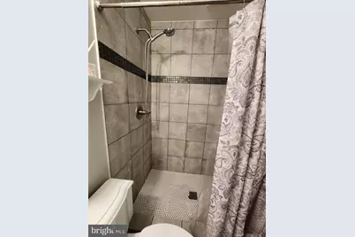 158 Marshall Avenue, Hamilton Township, NJ 08619 - Photo 10