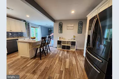 158 Marshall Avenue, Hamilton Township, NJ 08619 - Photo 6