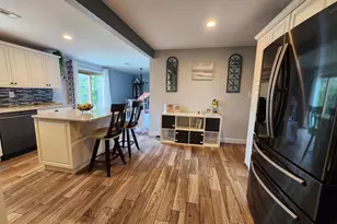 158 Marshall Ave, Hamilton Township, NJ 08619 - Photo 6