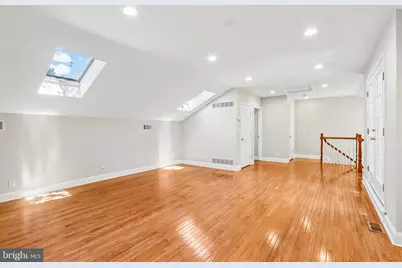 25 Andrew Drive, Lawrence, NJ 08648 - Photo 36