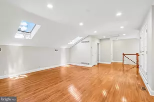 25 Andrew Dr, Lawrence, NJ 08648 - Photo 36