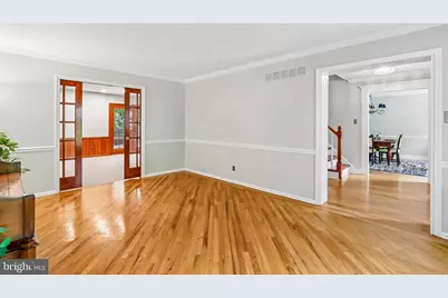 25 Andrew Drive, Lawrence, NJ 08648 - Photo 16