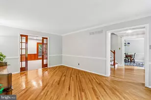 25 Andrew Dr, Lawrence, NJ 08648 - Photo 16