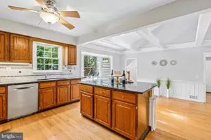 25 Andrew Dr, Lawrence, NJ 08648 - Photo 22