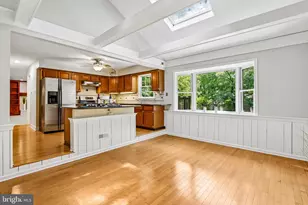 25 Andrew Dr, Lawrence, NJ 08648 - Photo 24