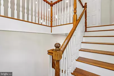 25 Andrew Drive, Lawrence, NJ 08648 - Photo 32