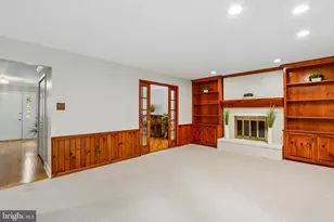 25 Andrew Dr, Lawrence, NJ 08648 - Photo 30