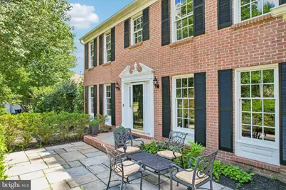 25 Andrew Drive, Lawrence, NJ 08648 - Photo 4
