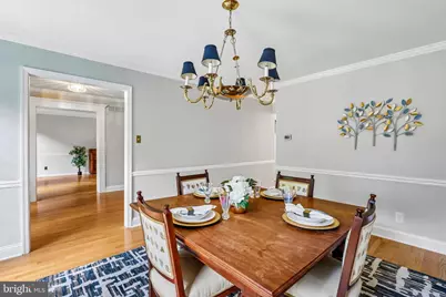 25 Andrew Drive, Lawrence, NJ 08648 - Photo 12