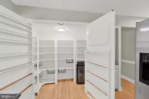 25 Andrew Dr, Lawrence, NJ 08648 - Photo 24