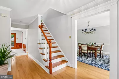 25 Andrew Drive, Lawrence, NJ 08648 - Photo 4