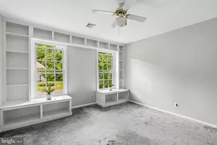 25 Andrew Dr, Lawrence, NJ 08648 - Photo 54