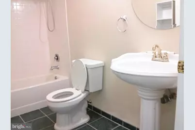 22 Joyner Court, Lawrenceville, NJ 08648 - Photo 6