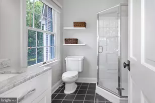 1 Michael Way, Pennington, NJ 08534 - Photo 26