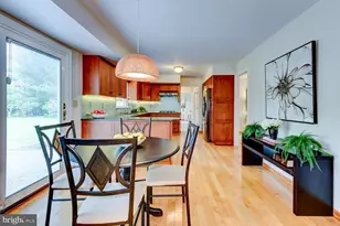 9 Rowanberry Ct, Princeton Junction, NJ 08550 - Photo 22